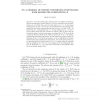On a problem of Byrnes concerning polynomials with restricted coefficients, II