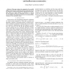 On algebraic time-derivative estimation and deadbeat state reconstruction