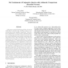 On Containment of Conjunctive Queries with Arithmetic Comparisons