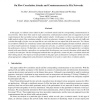 On Flow Correlation Attacks and Countermeasures in Mix Networks