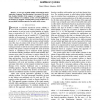 On global Lyapunov characterization of multi-stable nonlinear systems