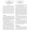 On Identifying Don't Care Inputs of Test Patterns for Combinational Circuits