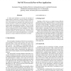 On NAT Traversal in Peer-to-Peer Applications