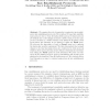 On Session Key Construction in Provably-Secure Key Establishment Protocols