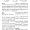 On Shortest Path Routing Schemes for Wireless Ad Hoc Networks