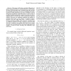 On stability of linear switched differential algebraic equations
