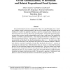 On the Automatizability of Resolution and Related Propositional Proof Systems