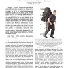On the Control of the Berkeley Lower Extremity Exoskeleton (BLEEX)