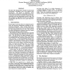 On the Decidability of Functional Uncertainty