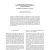 On the infinite time solution to state-constrained stochastic optimal control problems