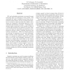 On the Interaction Between ISA and Cardinality Constraints
