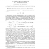 On the Iwasawa decomposition of a symplectic matrix