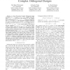 On the Maximal Rate of Non-Square STBCs from Complex Orthogonal Designs
