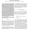 On the shiftability of dual-tree complex wavelet transforms