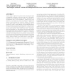 On the stability and optimality of universal swarms