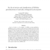 On the Structure and Classification of SOMAs: Generalizations of Mutually Orthogonal Latin Squares