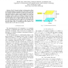 On the three-dimensional channel routing