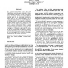 On the Undecidability of Description and Dynamic Logics with Recursion and Counting