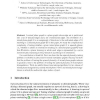 On the Upward Planarity of Mixed Plane Graphs