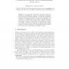 On the Word, Subsumption, and Complement Problem for Recurrent Term Schematizations