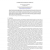 On Ubiquitous Integrated Computing