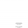 On Verifying Complex Properties using Symbolic Shape Analysis