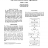 Online Semantic Extraction by Backpropagation Neural Network with Various Syntactic Structure Representations