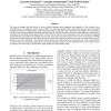 Online Temporal Language Model Adaptation for a Thai Broadcast News Transcription System