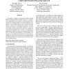 Ontology Based Requirements Analysis: Lightweight Semantic Processing Approach