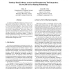 Ontology-Based Software Analysis and Reengineering Tool Integration: The OASIS Service-Sharing Methodology