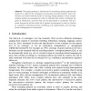 Ontology Design Patterns for Semantic Web Content