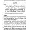 Ontology Mapping and Merging through OntoDNA for Learning Object Reusability