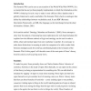 Ontology, Metadata, and Semiotics