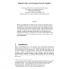 OntoSearch: An Ontology Search Engine
