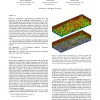 Opening the Can of Worms: An Exploration Tool for Vortical Flows