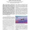 Operation of robotic science boats using the telesupervised adaptive ocean sensor fleet system