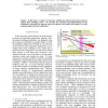 Optical Flow Switching