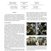 Optical Splitting Trees for High-Precision Monocular Imaging