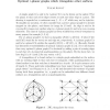 Optimal 1-planar graphs which triangulate other surfaces