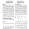 Optimal and topologically safe simplification of building footprints