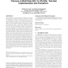 Optimal CWmin selection for achieving proportional fairness in multi-rate 802.11e WLANs: test-bed implementation and evaluation