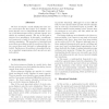 Optimal Design Method for Selective Nerve Stimulation and Its Application to Electrocutaneous Display