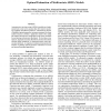 Optimal Estimation of Multivariate ARMA Models