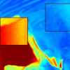 Optimal HDR Reconstruction with Linear Digital Cameras