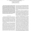 Optimal MAC State Switching for cdma2000 Networks