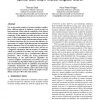 Optimal Multi-Step k-Nearest Neighbor Search