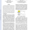 Optimal on-line (m, k)-firm constraint assignment for real-time control tasks based on plant state information