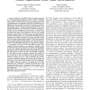 Optimal path selection for ethernet over SONET under inaccurate link-state information