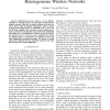 Optimal Pricing for Selfish Users and Prefetching in Heterogeneous Wireless Networks