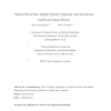 Optimal Sum-of-Pairs Multiple Sequence Alignment Using Incremental Carrillo and Lipman Bounds